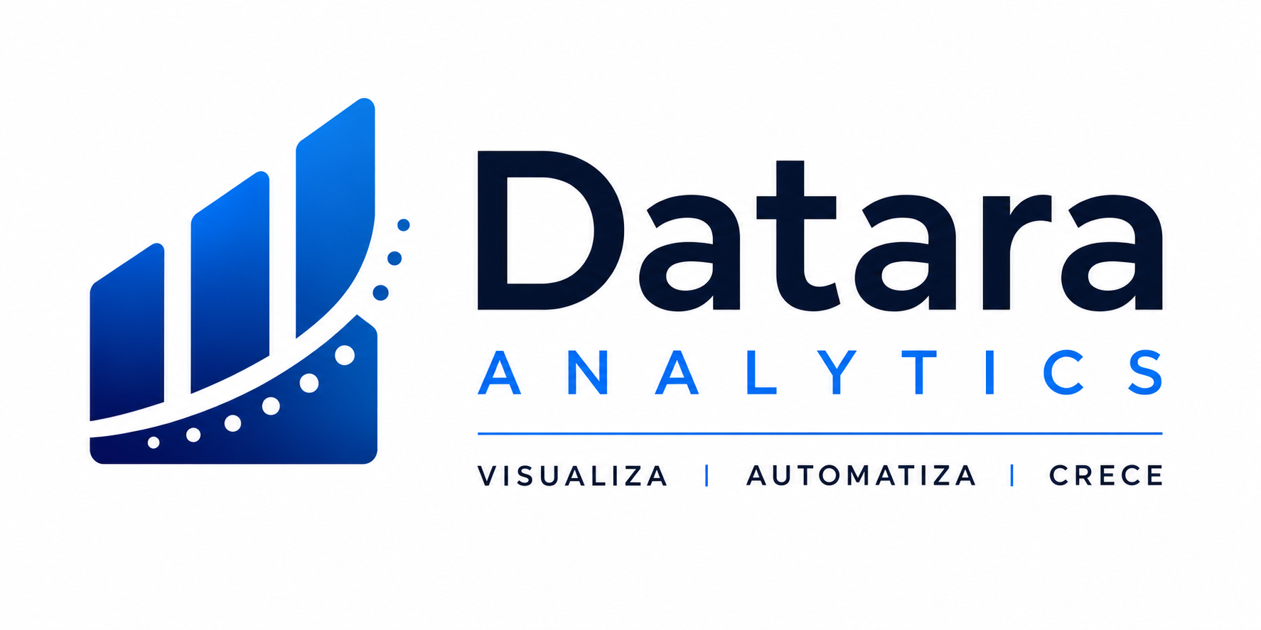 Datara Analytics
