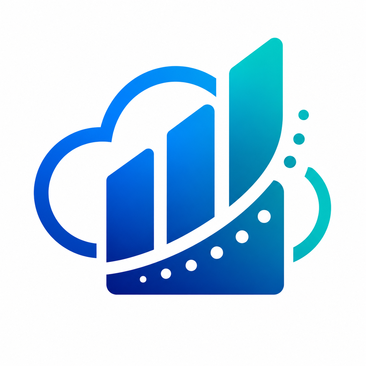 Datara Cloud