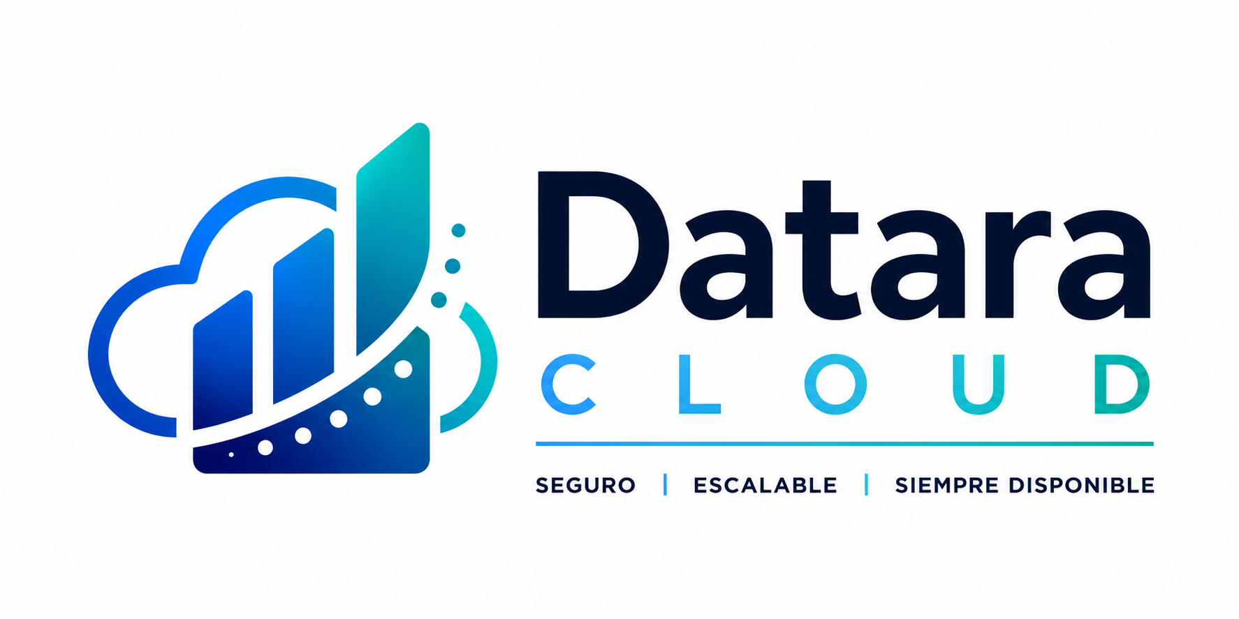 Datara Cloud