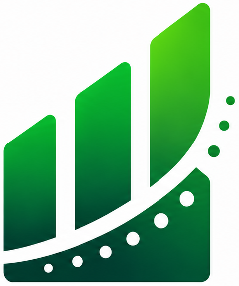 Datara CRM
