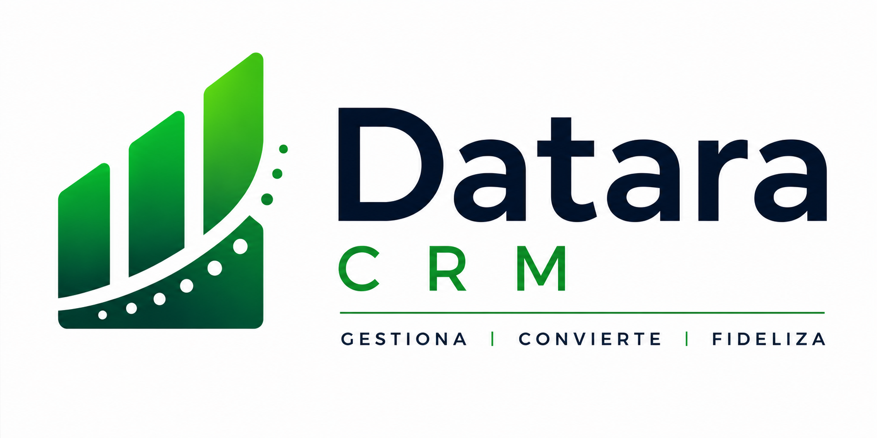 Datara CRM