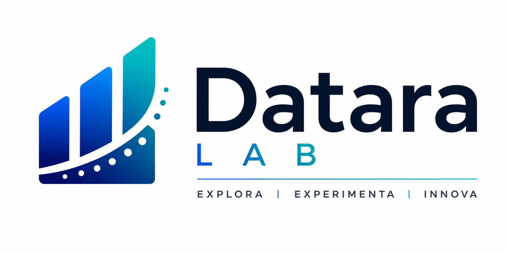 Datara Lab